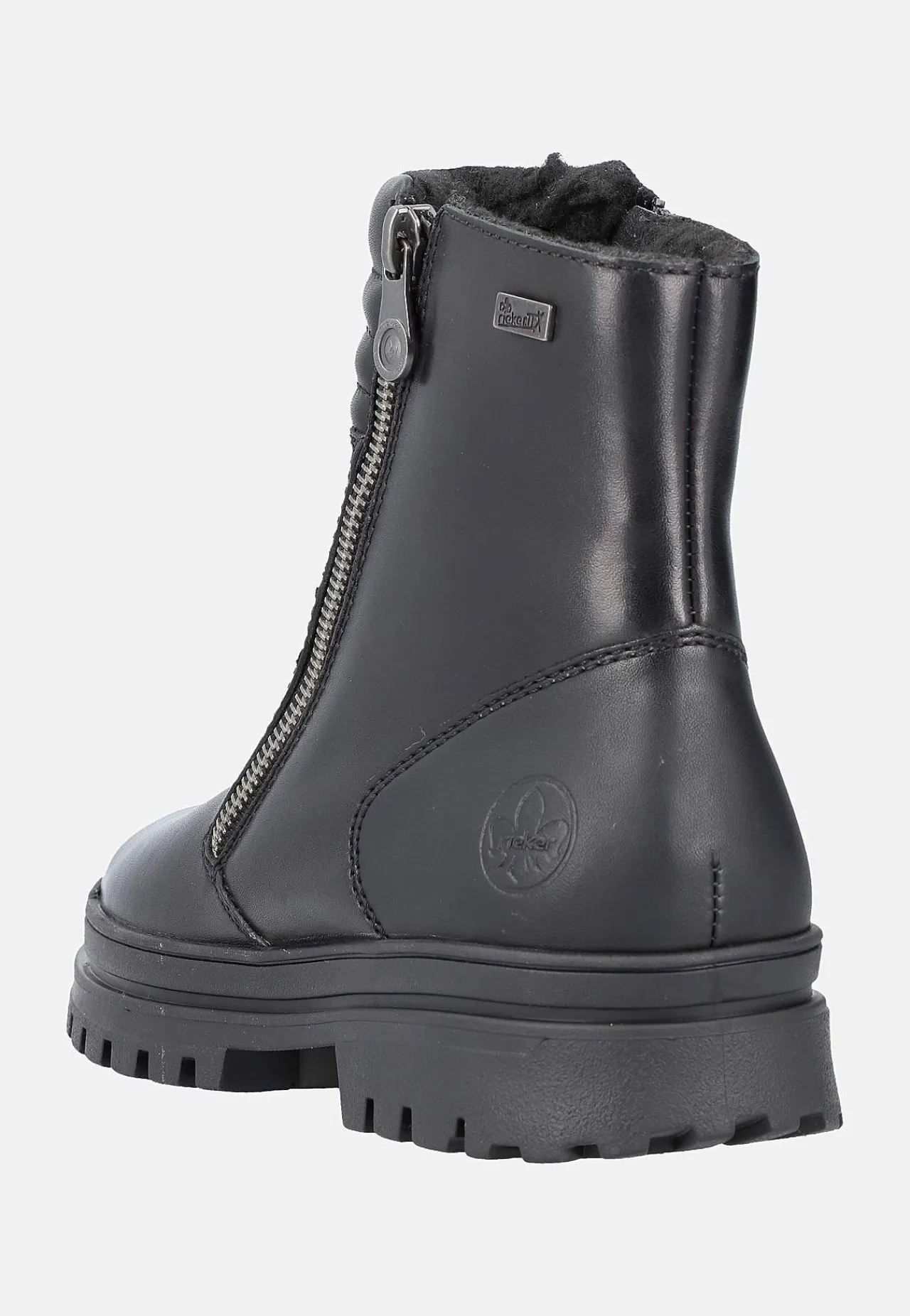 Online Vinterkänga med infällbara broddar Kängor & Boots|Vinterskor