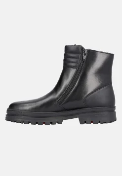 Online Vinterkänga med infällbara broddar Kängor & Boots|Vinterskor