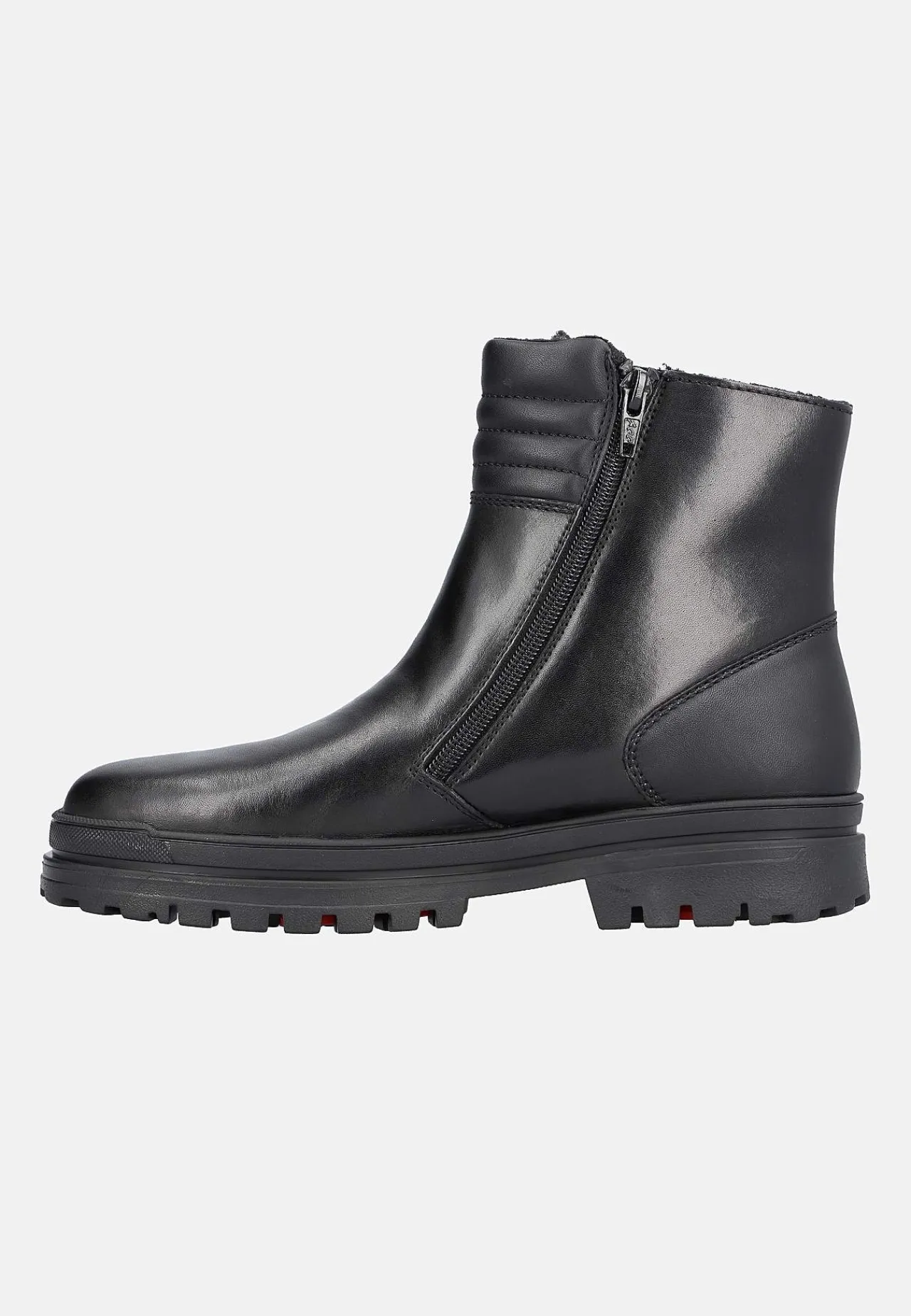 Online Vinterkänga med infällbara broddar Kängor & Boots|Vinterskor