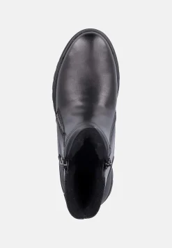 Online Vinterkänga med infällbara broddar Kängor & Boots|Vinterskor