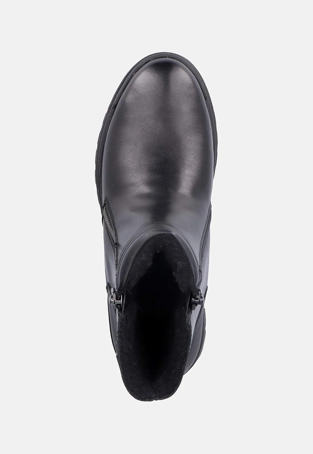 Online Vinterkänga med infällbara broddar Kängor & Boots|Vinterskor