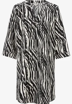 Best Vävd klänning Klänningar & Kjolar|Plus Size