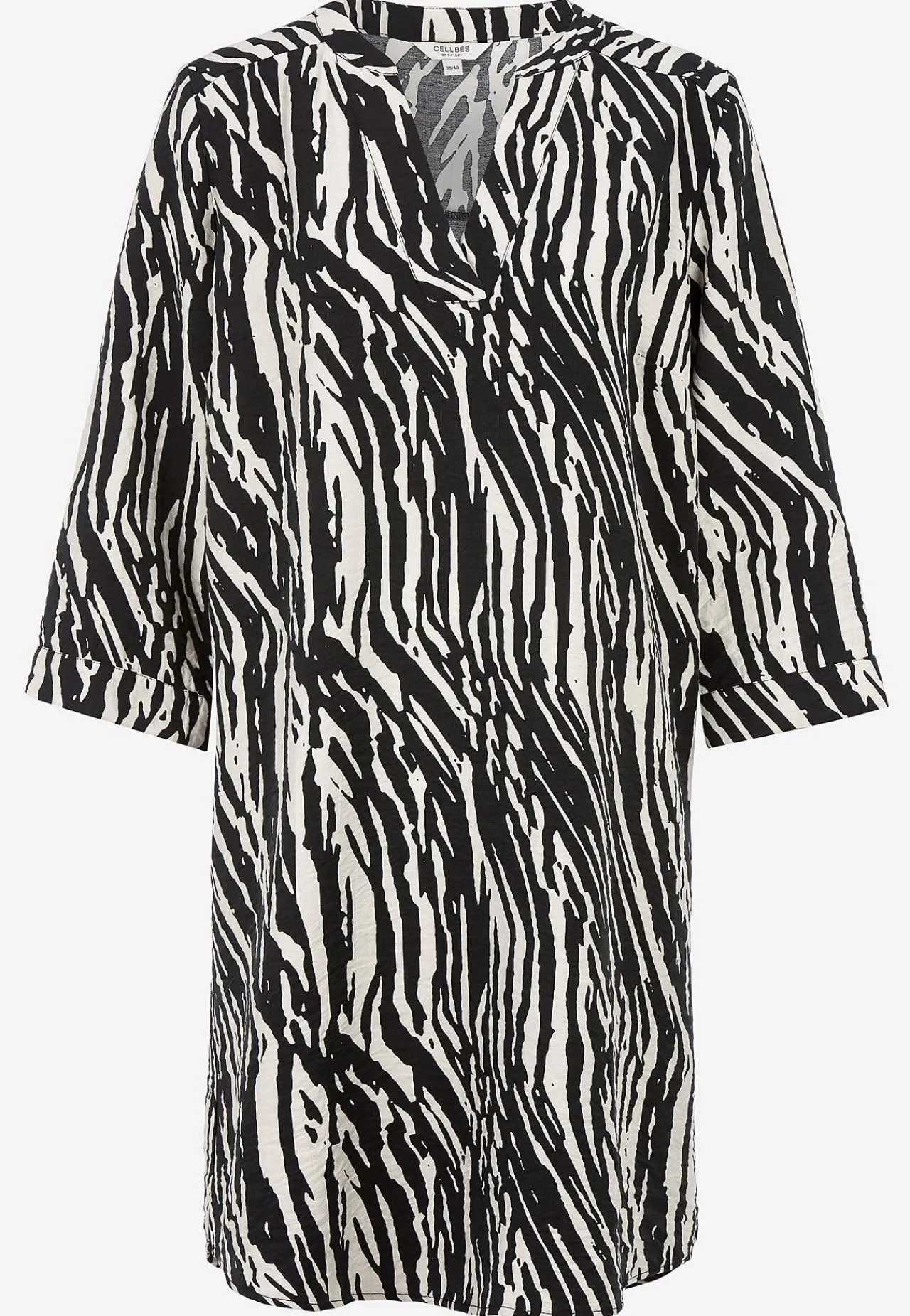 Best Vävd klänning Klänningar & Kjolar|Plus Size