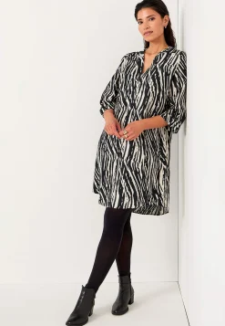 Best Vävd klänning Klänningar & Kjolar|Plus Size