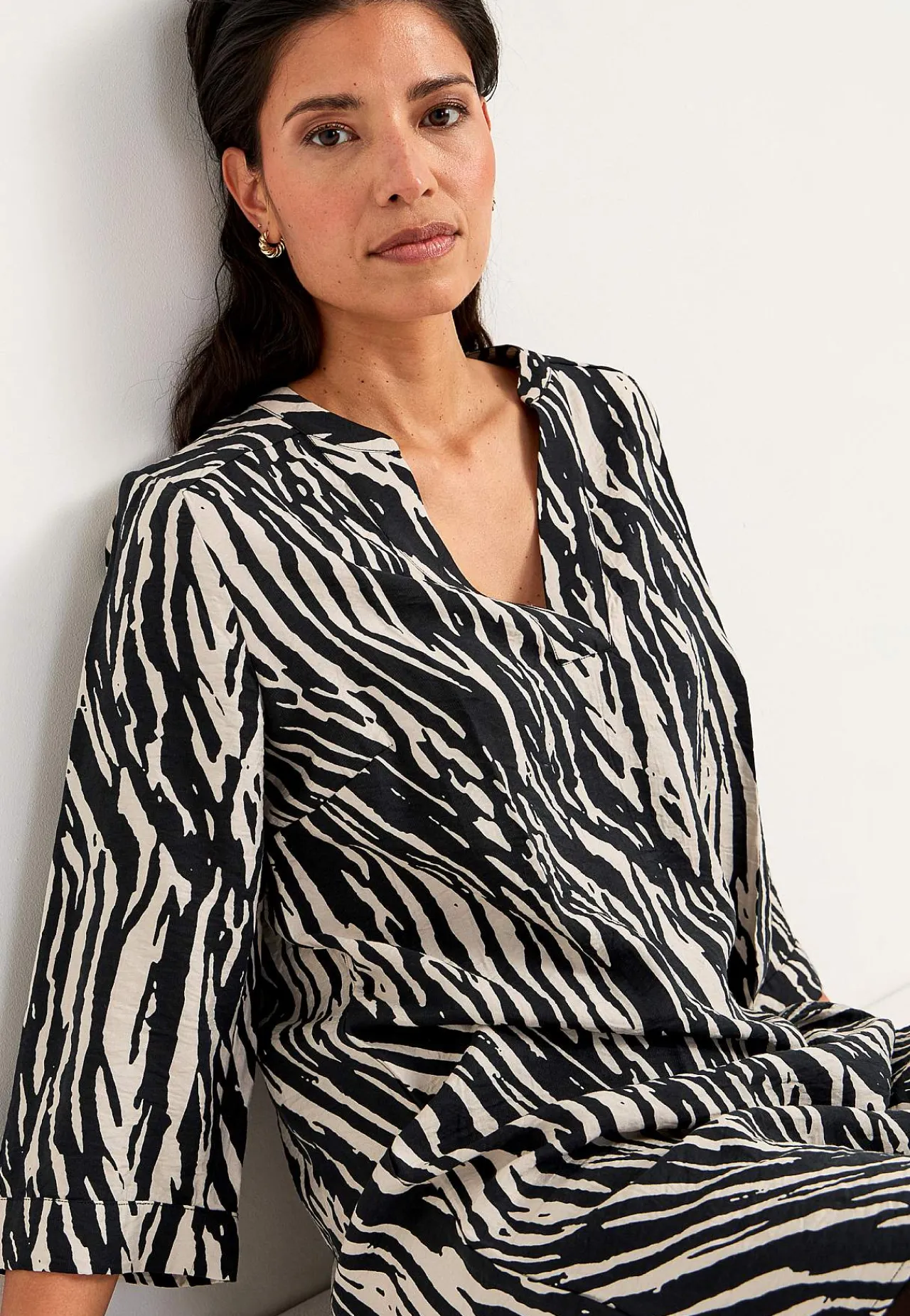 Best Vävd klänning Klänningar & Kjolar|Plus Size