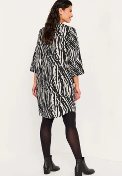 Best Vävd klänning Klänningar & Kjolar|Plus Size