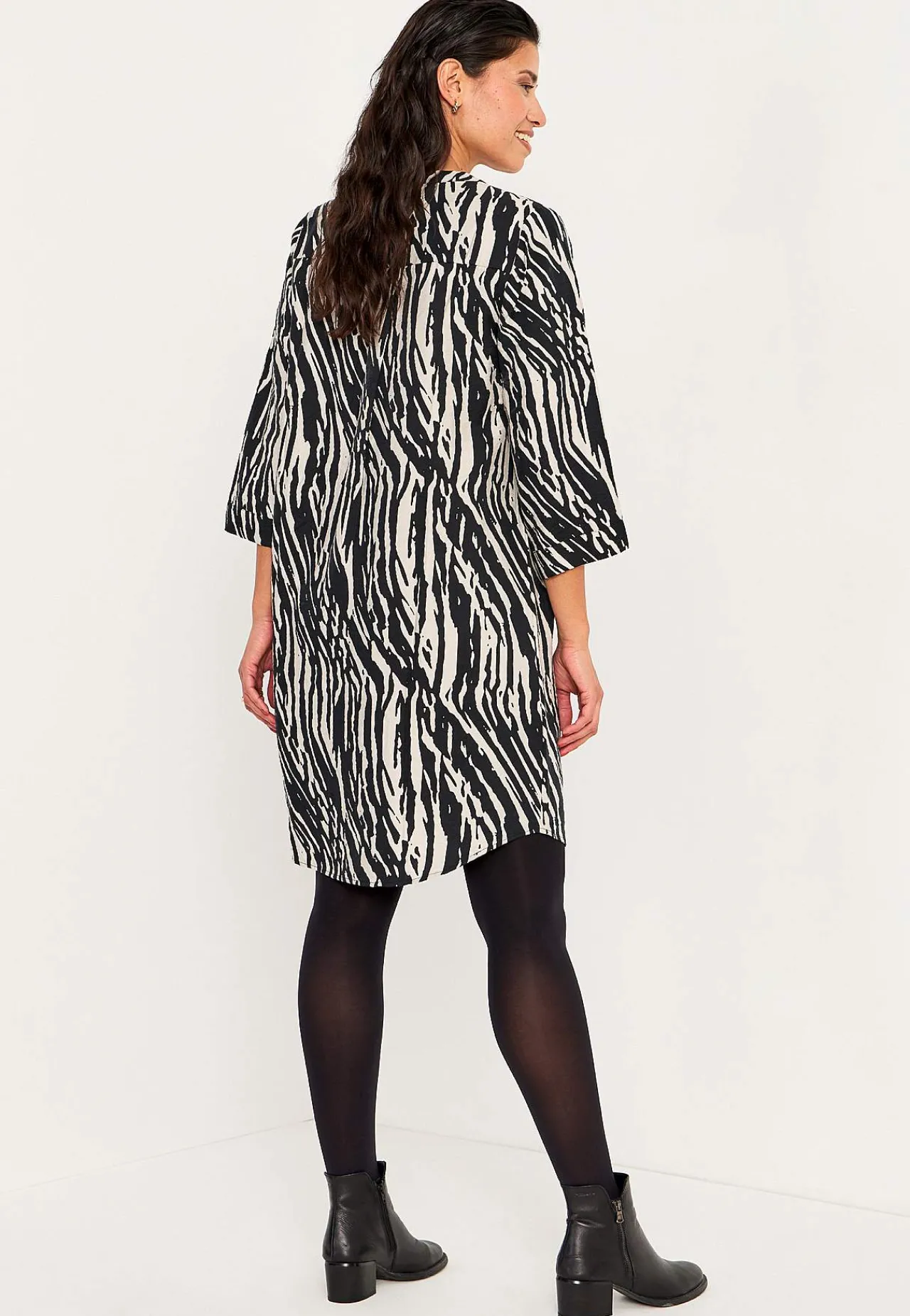 Best Vävd klänning Klänningar & Kjolar|Plus Size