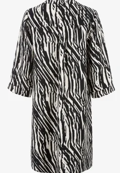 Best Vävd klänning Klänningar & Kjolar|Plus Size