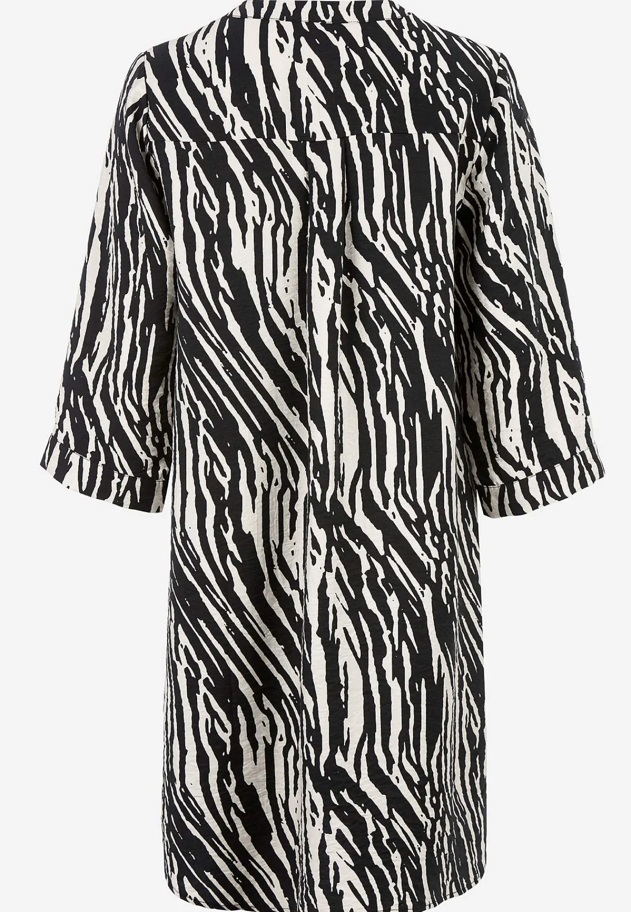 Best Vävd klänning Klänningar & Kjolar|Plus Size