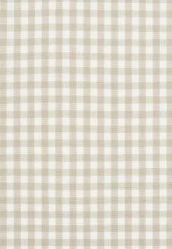 Hot Vävd, rutig duk Kökstextilier