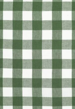 Sale Vävd, rutig löpare Kökstextilier|Jultextilier